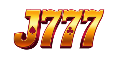 j777